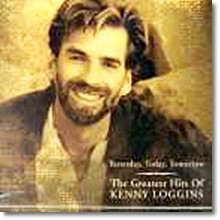 Kenny Loggins - Greatest Hits