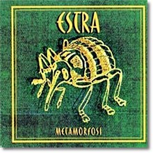 Estra - Metamorfosi (/̰)