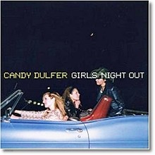 Candy Dulfer - Girls Night Out(̰)