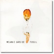 Melanie Garside - Fossil (̰)