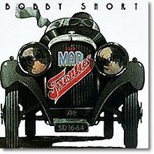 Bobby Short - The Mad Twenties (/̰)