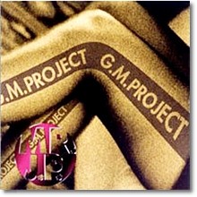 G.M. Project - Mr.J.P (̰)