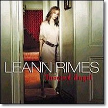 LeAnn Rimes - Twisted Angel(̰)