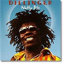 Dillinger - Natty BSc (2CD//̰)