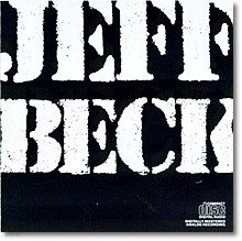 Jeff Beck - There And Back(̰)