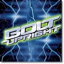 Bolt Upright - Red Carpet Sindrome ()