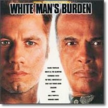 O.S.T. - White Man's Burden ()