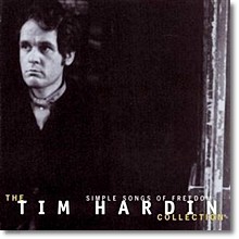 Tim Hardin - Simple Songs Of Freedom(̰/)