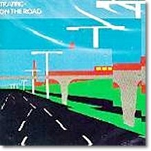 Traffic - On The Road(̰/)