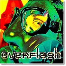 Overflash - Threshold to Reality