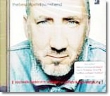 Pete Townshend - Coolwalking:Best Of(/̰)