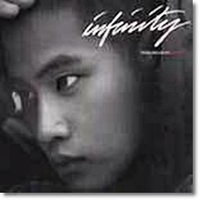 유승준 - 6집 Infinity(digipak)