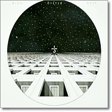 Blue Oyster Cult - Blue Oyster Cult (̰)