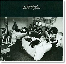 J. Geils Band - The Morning After(̰)