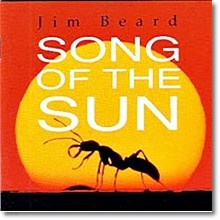 Jim Beard - Song of the Sun (/̰)