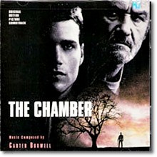 O.S.T. - The Chamber ()