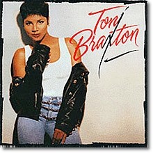 Toni Braxton - Toni Braxton ()