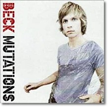 Beck - Mutations(/̰)