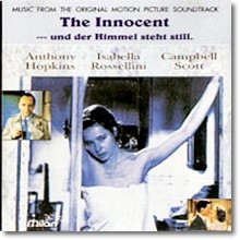 O.S.T. - The Innocent