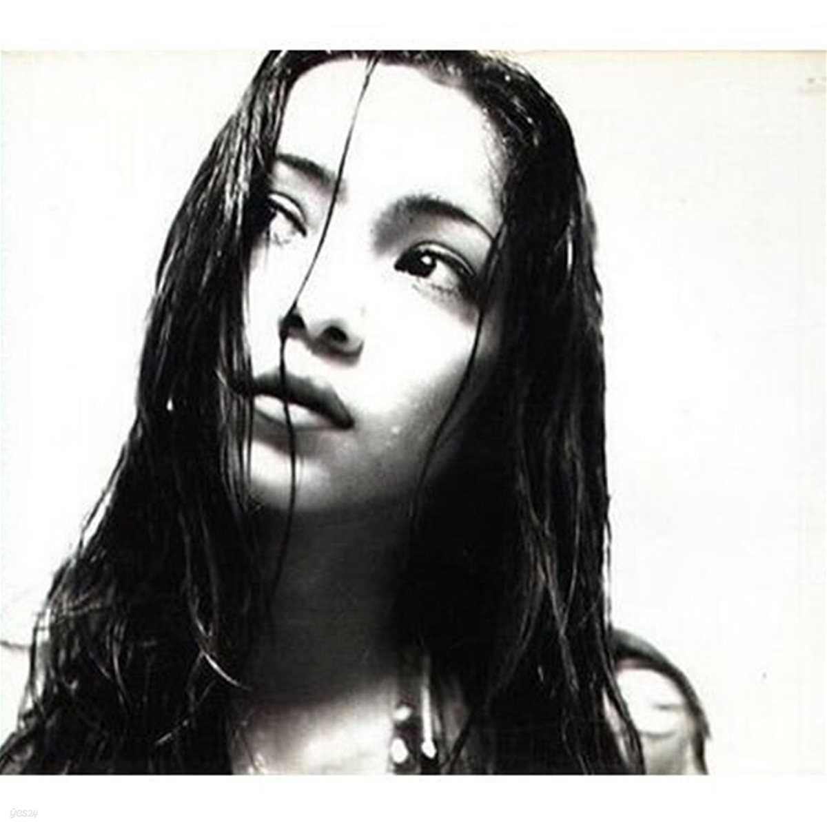 [중고] Namie Amuro (아무로 나미에) / Sweet 19 Blues (일본수입/avcd11463)