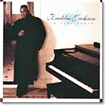 Freddie Jackson - Private Party()