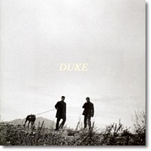 Duke(ũ) - 3-In Autumn