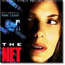 O.S.T. - The Net ()
