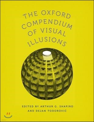 Oxf Compendium Visual Illusions C