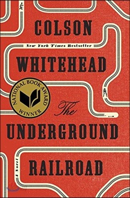 The Underground Railroad