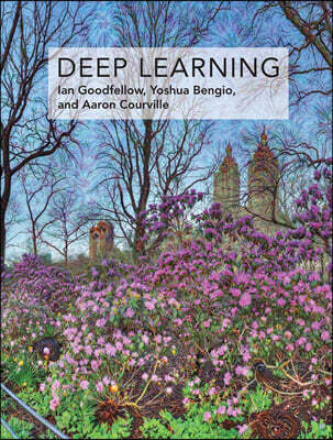 Deep Learning