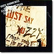 Ozzy Osbourne - Just Say Ozzy (̰)