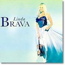 Linda Brava - 사랑의 인사 (ekcd0472)