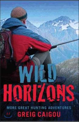 Wild Horizons