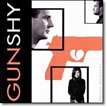 O.S.T. - Gun Shy ()