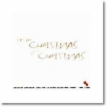 V.A. - From Christmas To Christmas (̰)