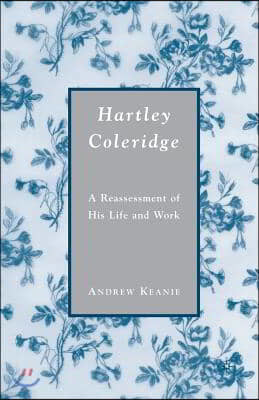 Hartley Coleridge