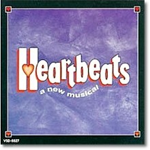O.S.T. - Heartbeats ()