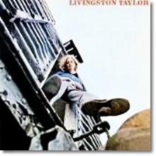 Livingston Taylor - Livingston Taylor (/̰)