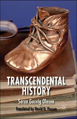 Transcendental History