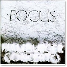 Focus - Hamburger Concerto ()