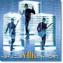  (Y2K) - Try Again