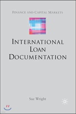 International Loan Documentation