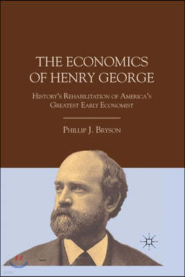 The Economics of Henry George