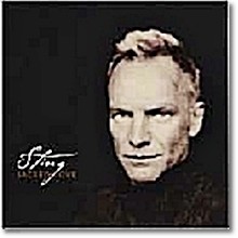 Sting - Sacred Love (̰)