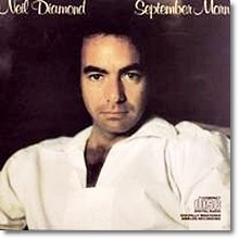 Neil Diamond - September Morn (/̰)