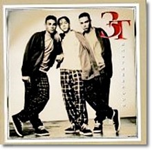 3T - Brotherhood