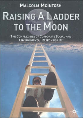 Raising a Ladder to the Moon