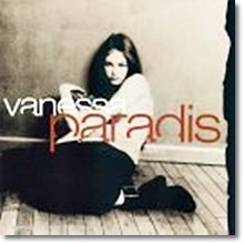 Vanessa Paradis - Vanessa Paradis (̰/)