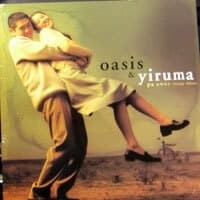 [߰] O.S.T. (̷縶/Yiruma) / ƽý - Oasis