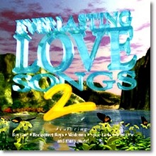 V.A. - Everlasting Love Songs 2